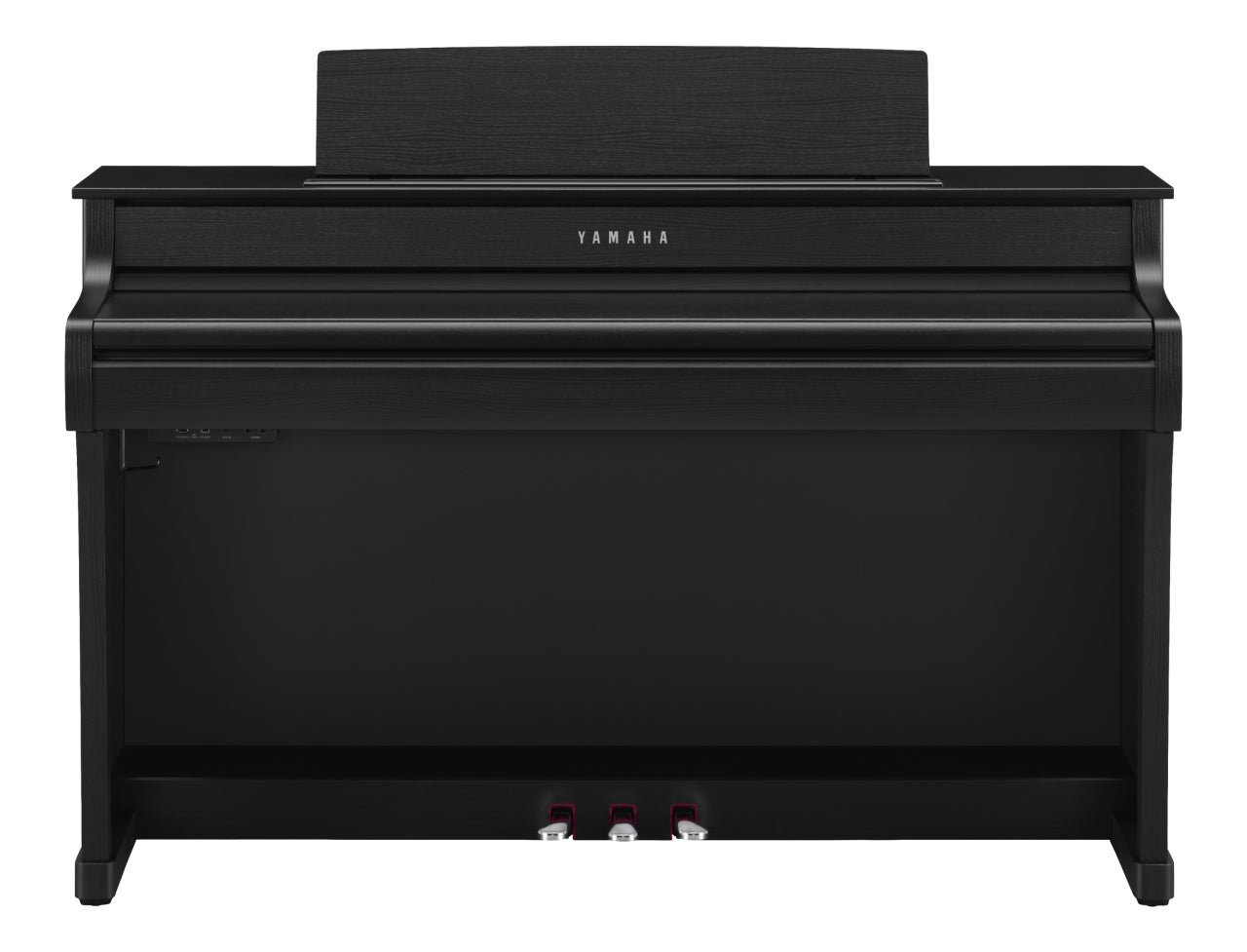 Digitalpiano Yamaha Clavinova CLP-845
