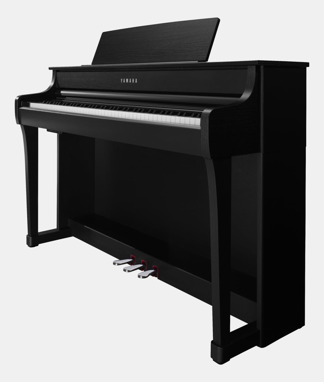 Digitalpiano Yamaha Clavinova CLP-845