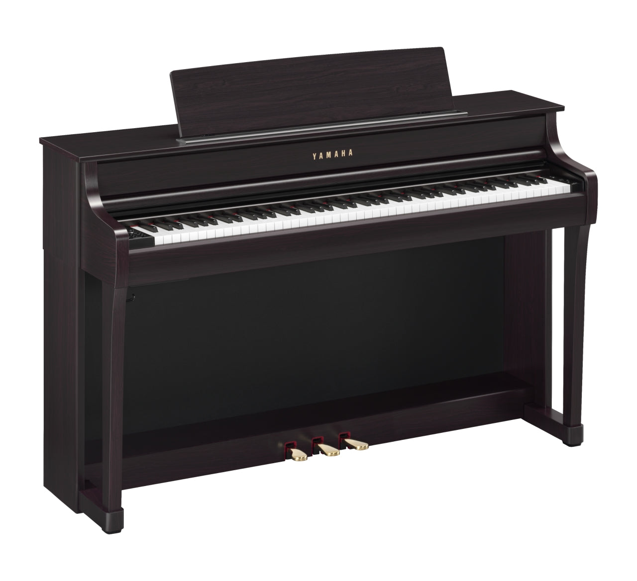 Digitalpiano Yamaha Clavinova CLP-845