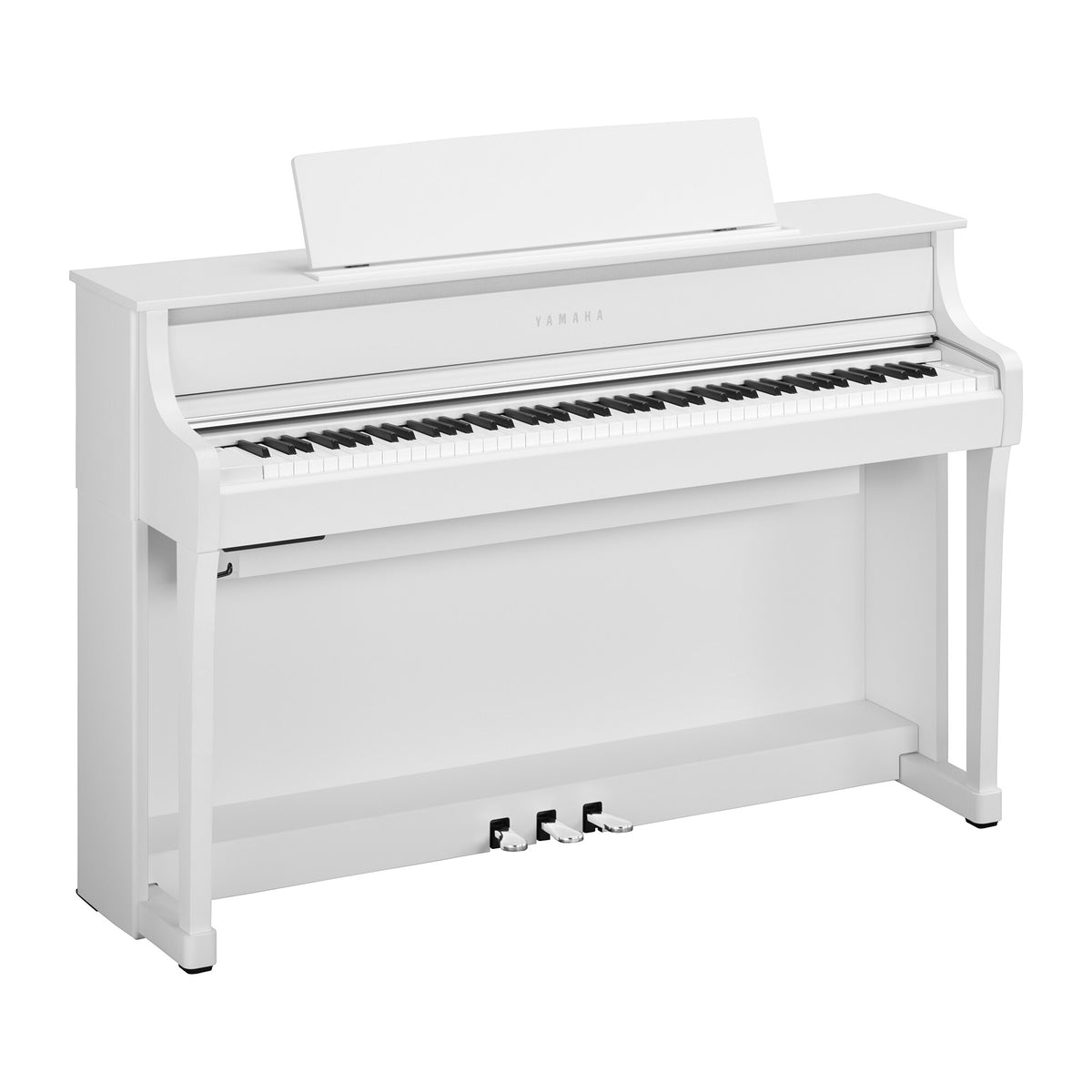 Digitalpiano Yamaha Clavinova CLP-875