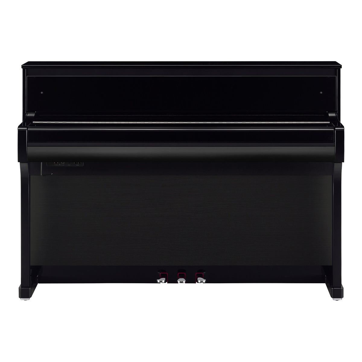 Digitalpiano Yamaha Clavinova CLP-885