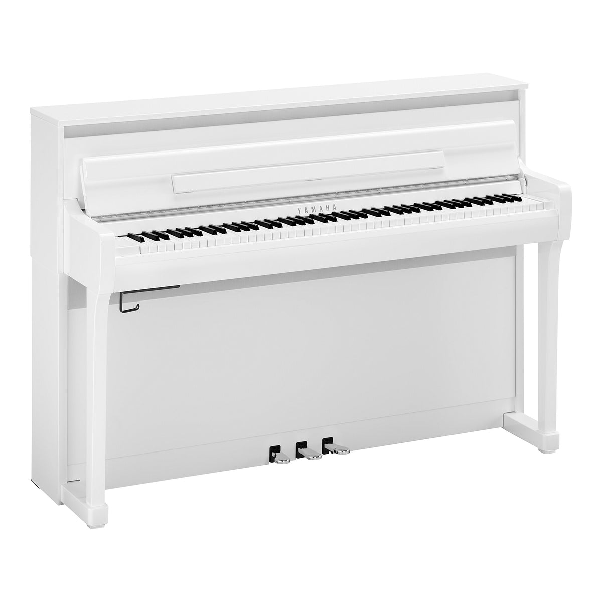 Digitalpiano Yamaha Clavinova CLP-885