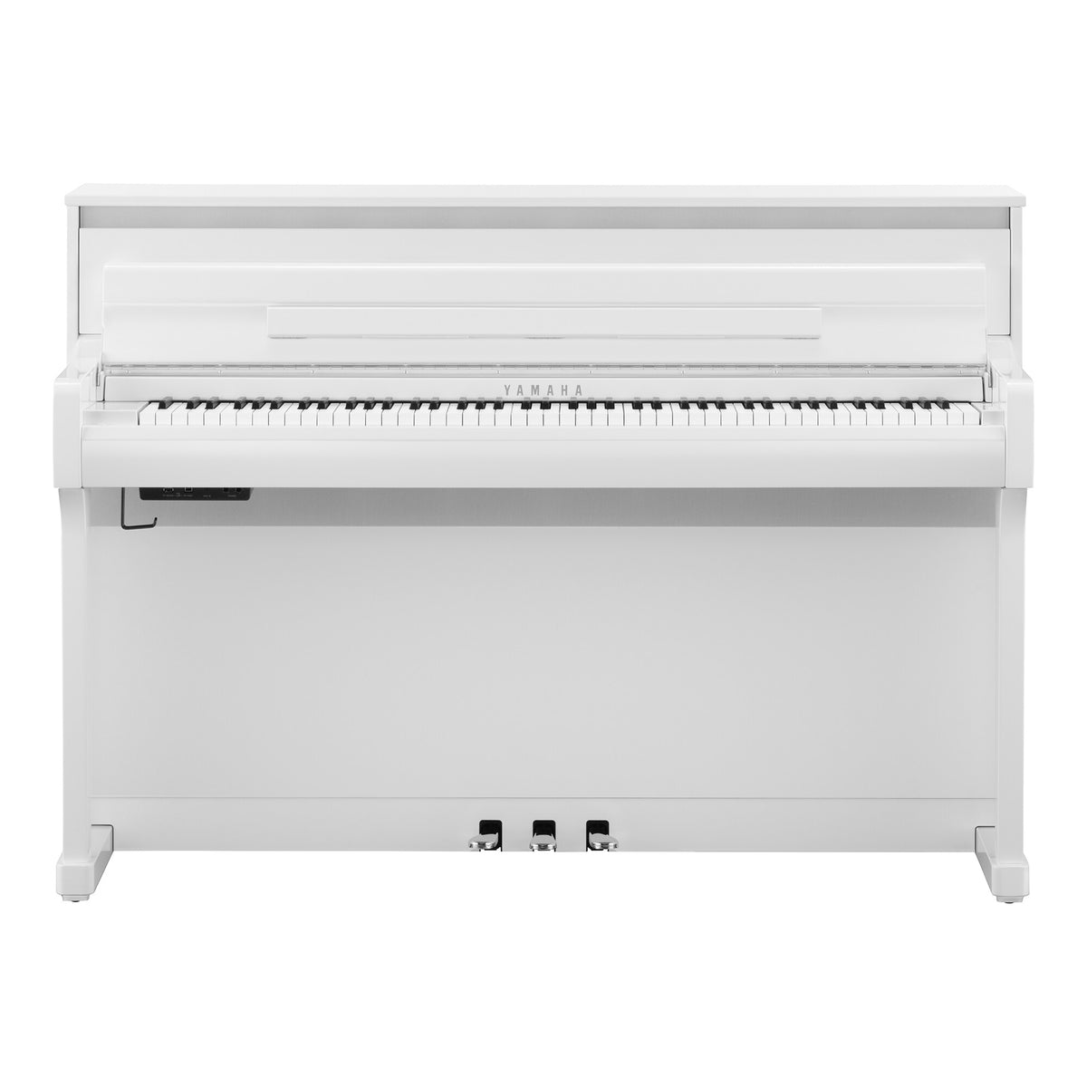 Digitalpiano Yamaha Clavinova CLP-885