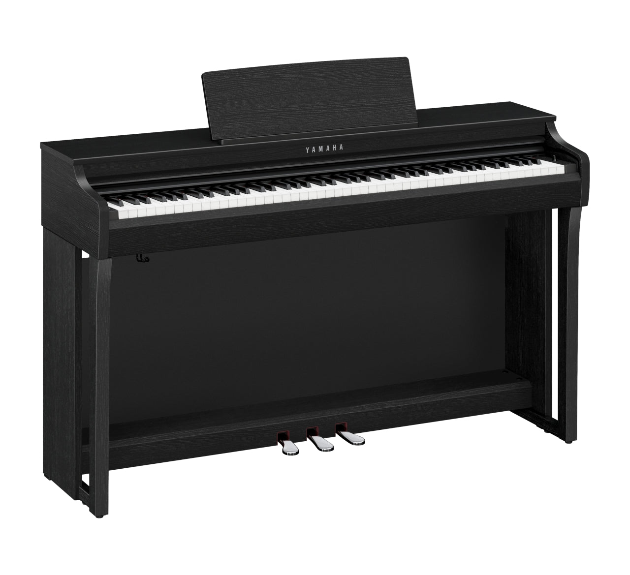 Digitalpiano Yamaha Clavinova CLP-825