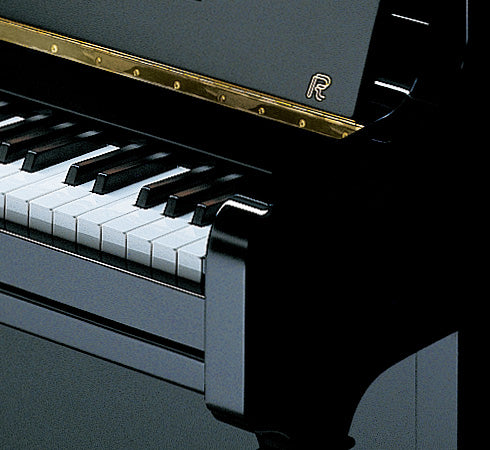 Klavier Sauter 130 Competence