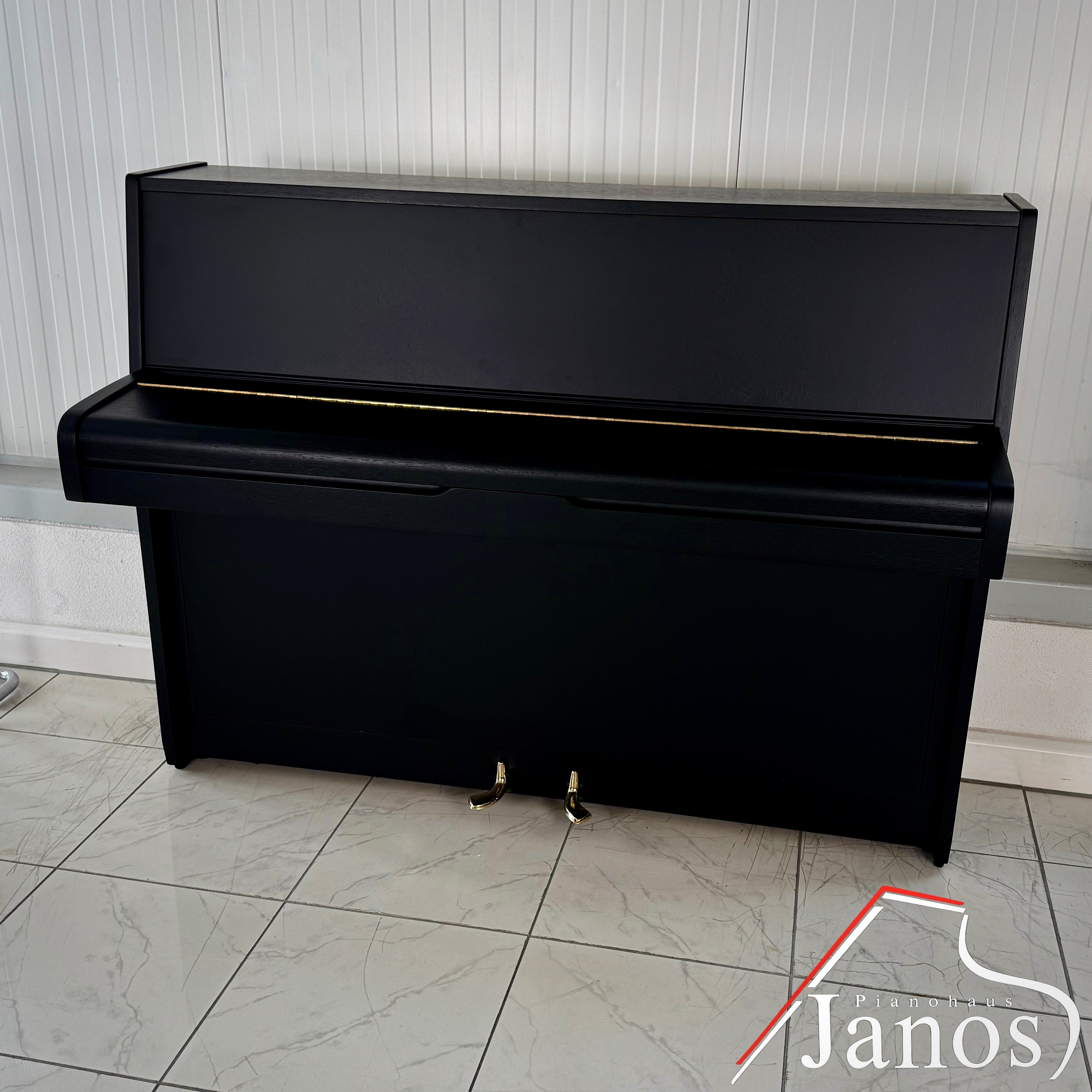 Klavier Young Chang 108 - Mietmodell