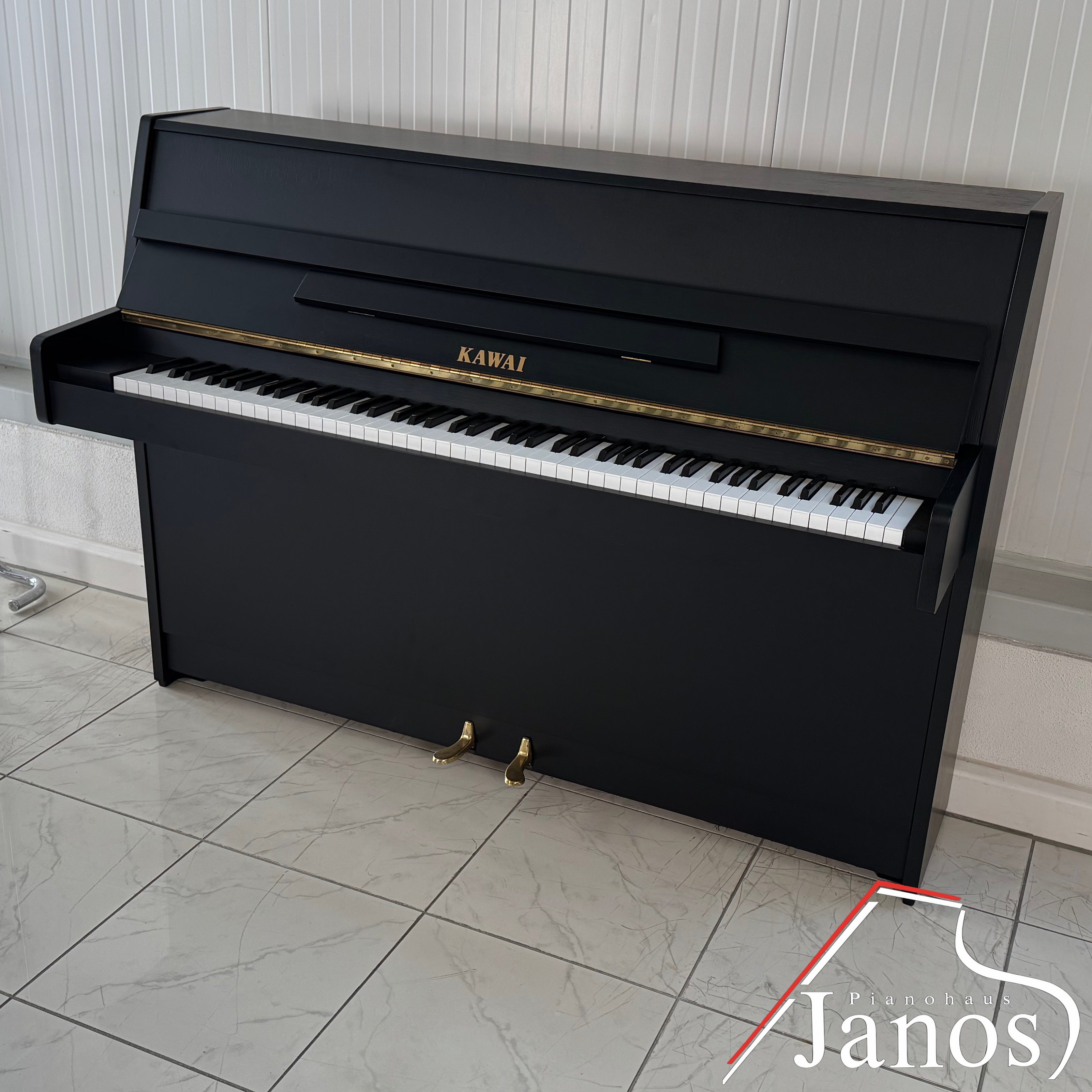 Klavier Kawai CX-4S - Mietangebot