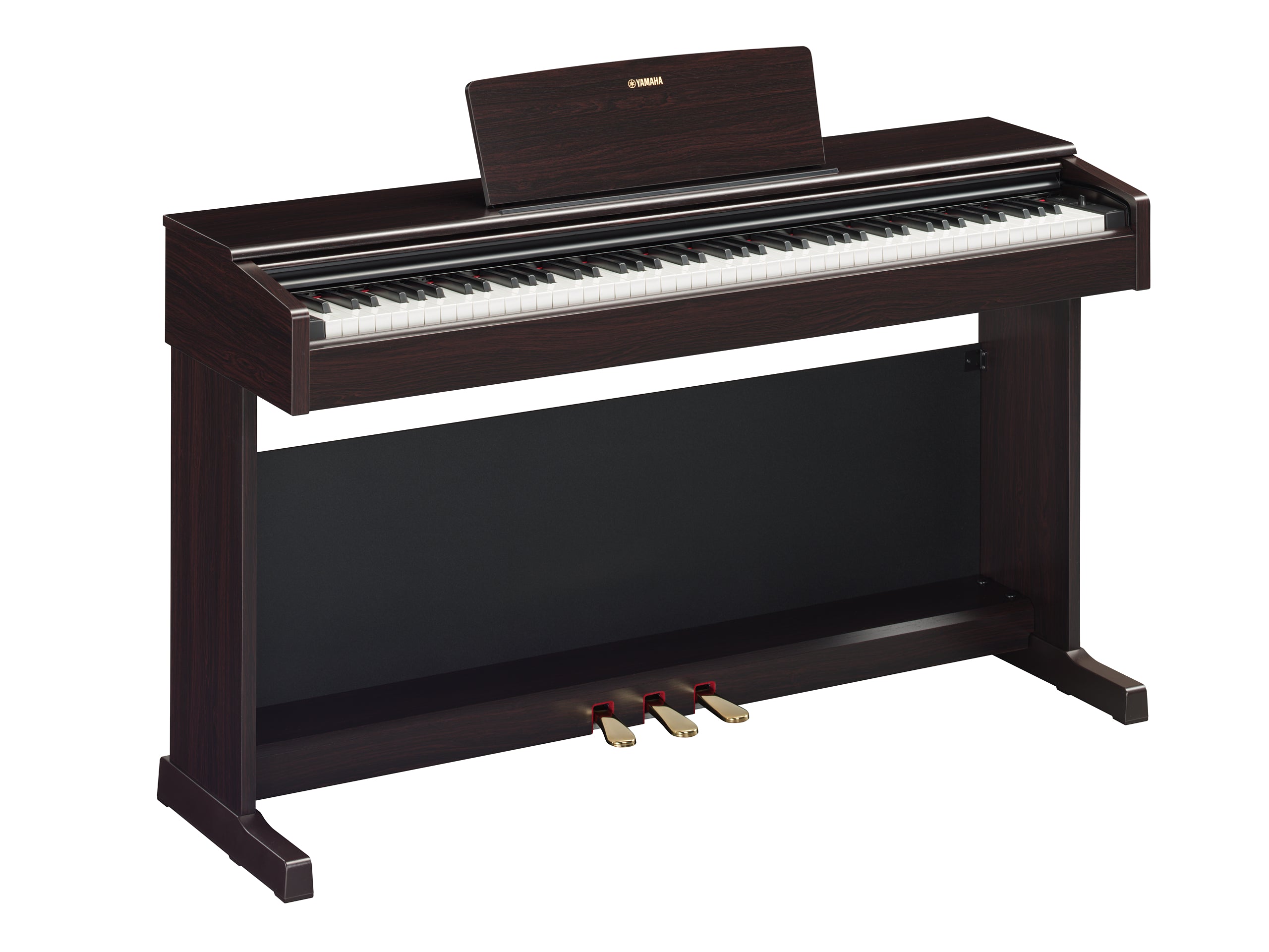Digitalpiano Yamaha Arius YDP-145