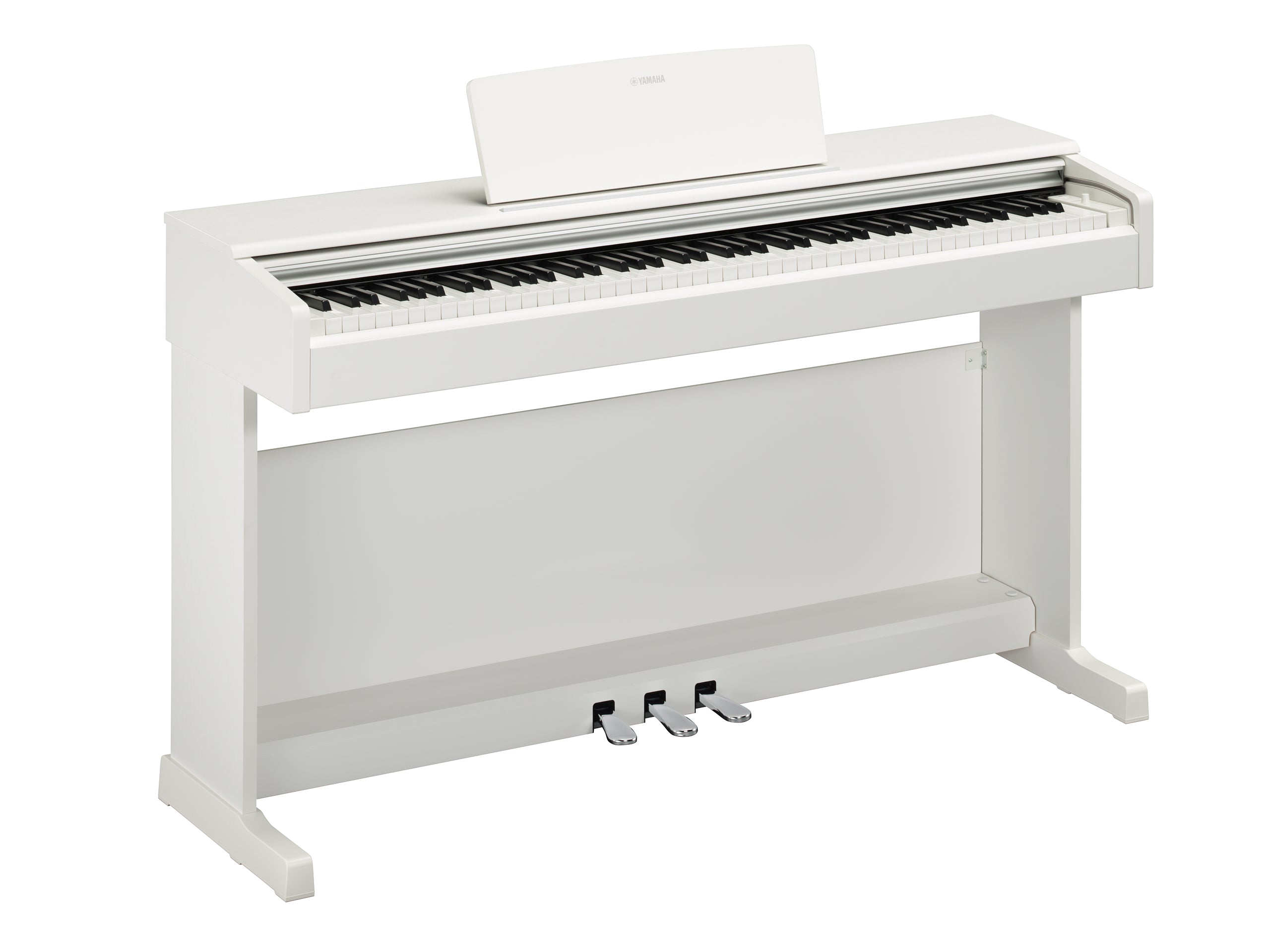 Digitalpiano Yamaha Arius YDP-145