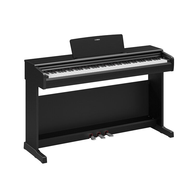 Digitalpiano Yamaha Arius YDP-146