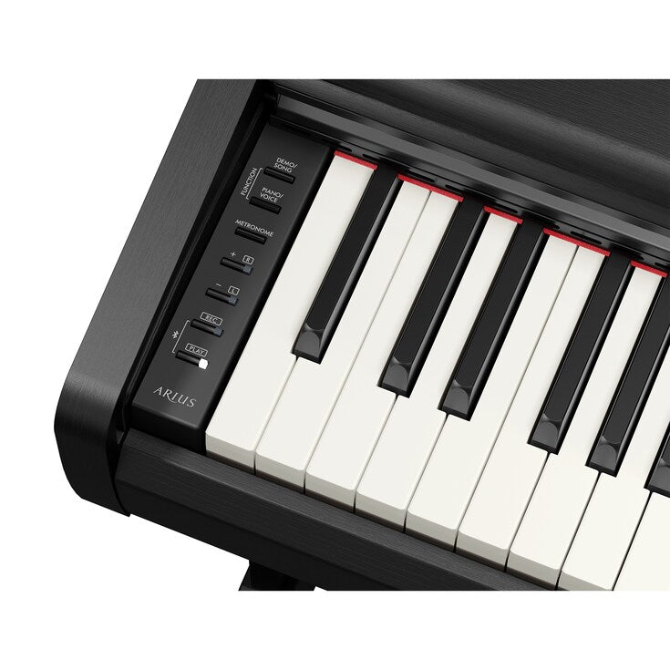 Digitalpiano Yamaha Arius YDP-146