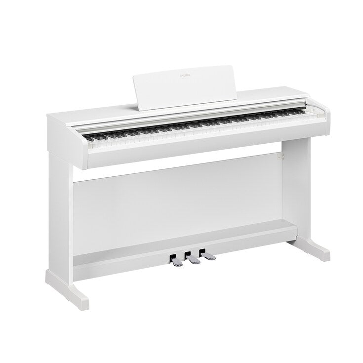 Digitalpiano Yamaha Arius YDP-146