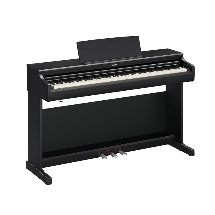 Digitalpiano Yamaha Arius YDP-166
