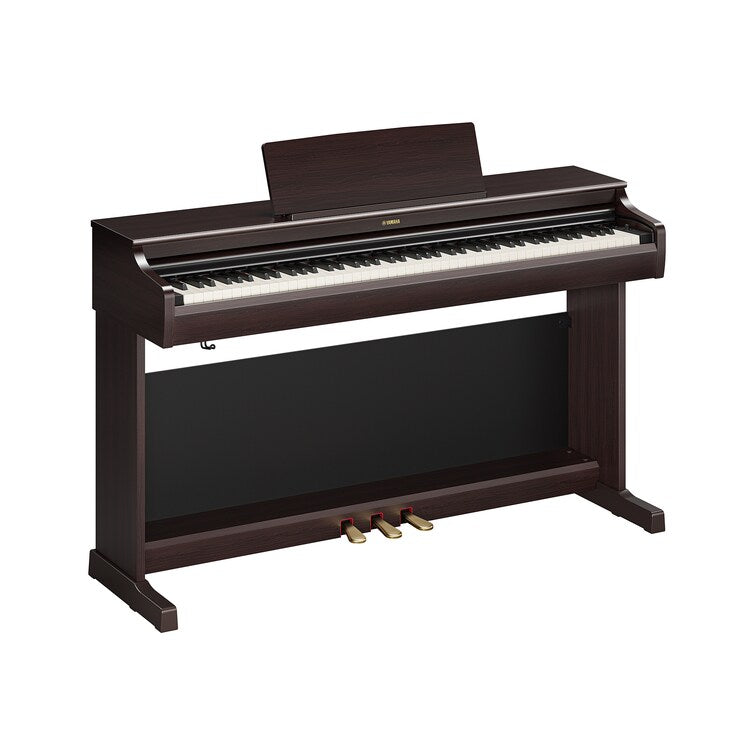 Digitalpiano Yamaha Arius YDP-166
