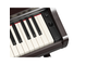 Digitalpiano Yamaha Arius YDP-166