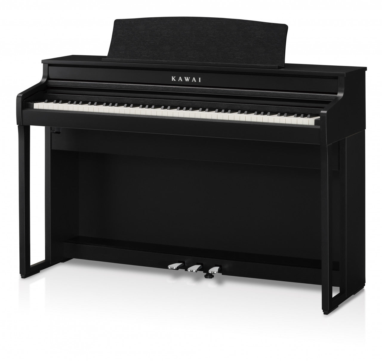 Digitalpiano Kawai CA-401