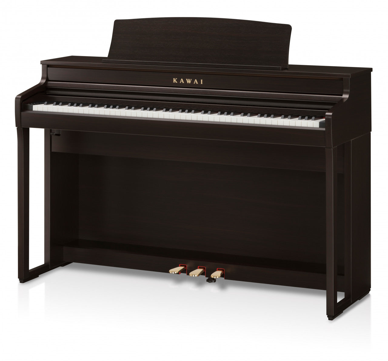 Digitalpiano Kawai CA-401