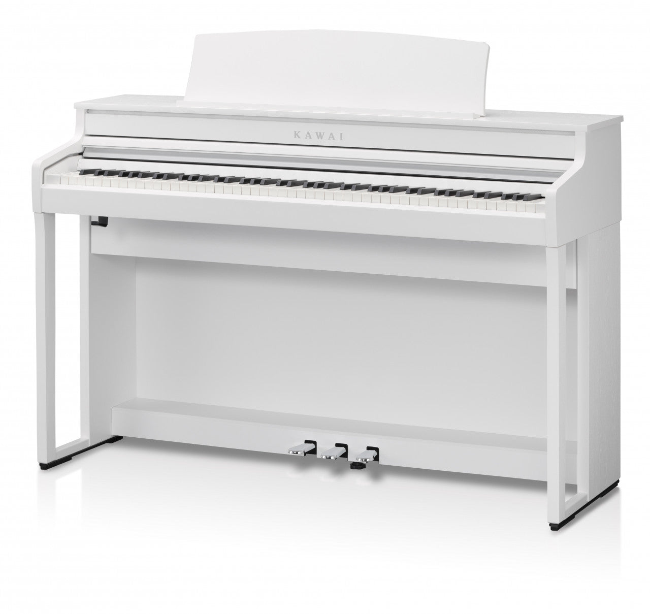 Digitalpiano Kawai CA-401