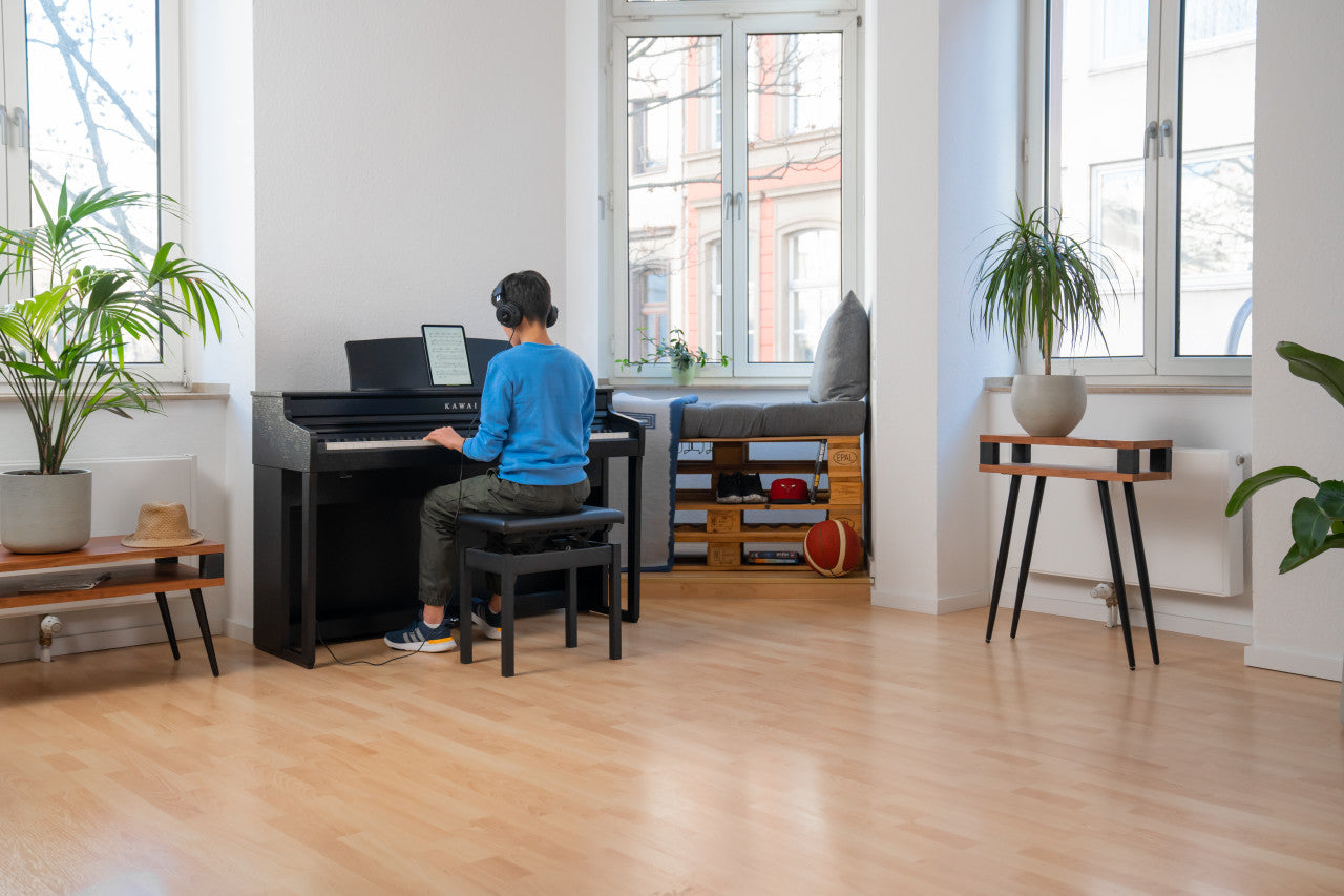 Digitalpiano Kawai CA-401