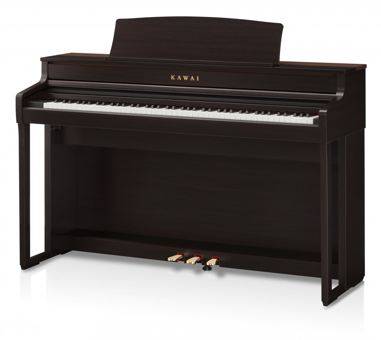 Digitalpiano Kawai CA-501
