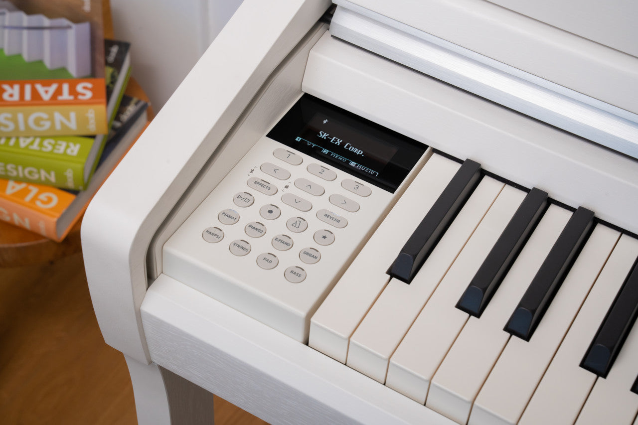 Digitalpiano Kawai CA-501