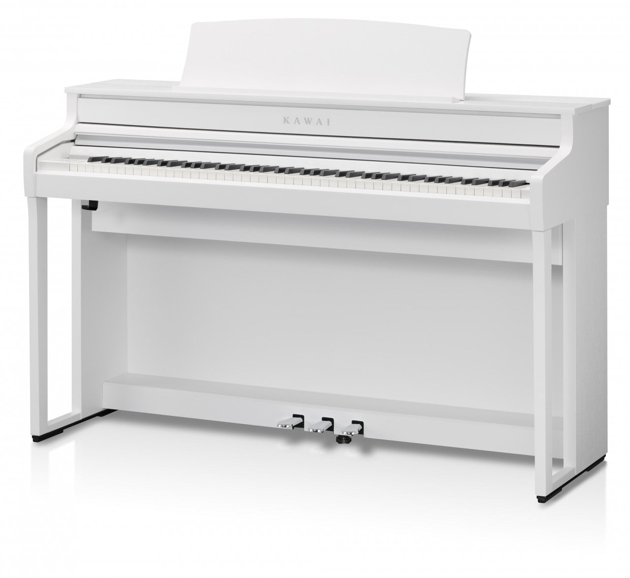 Digitalpiano Kawai CA-501