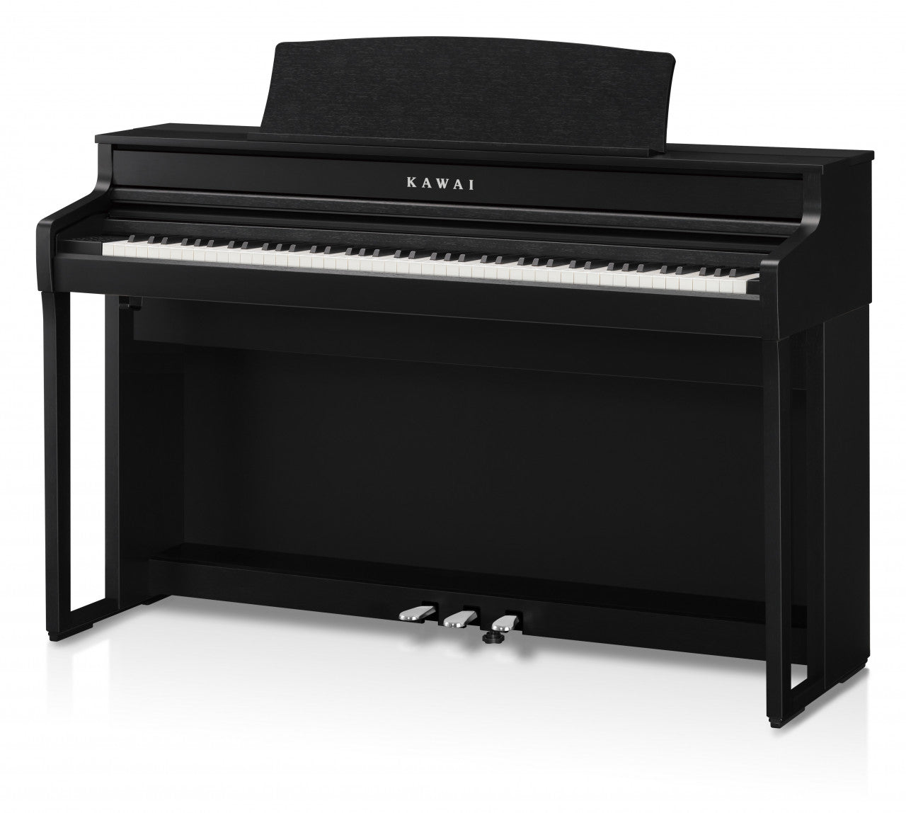 Digitalpiano Kawai CA-501