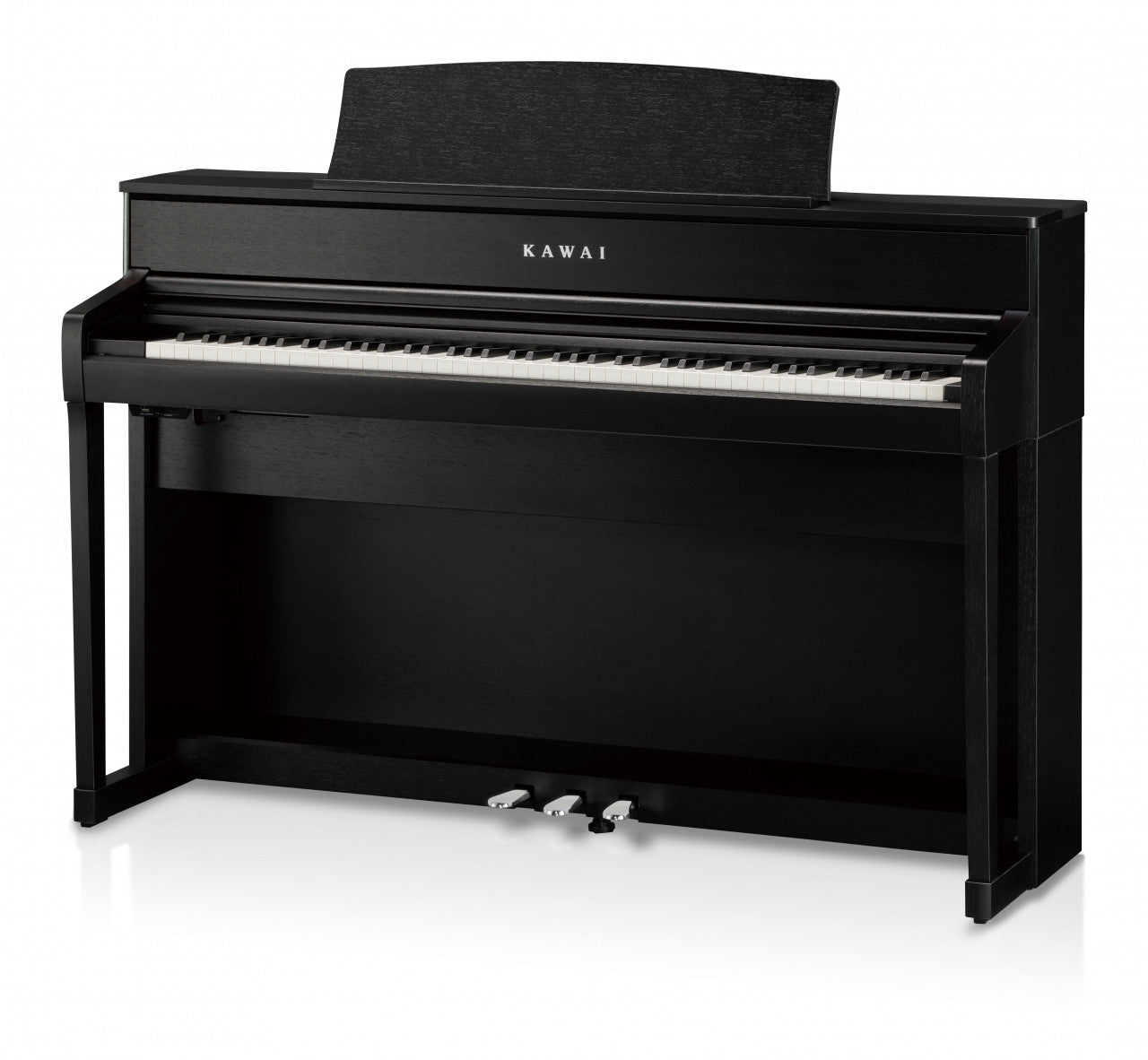 Digitalpiano Kawai CA-701