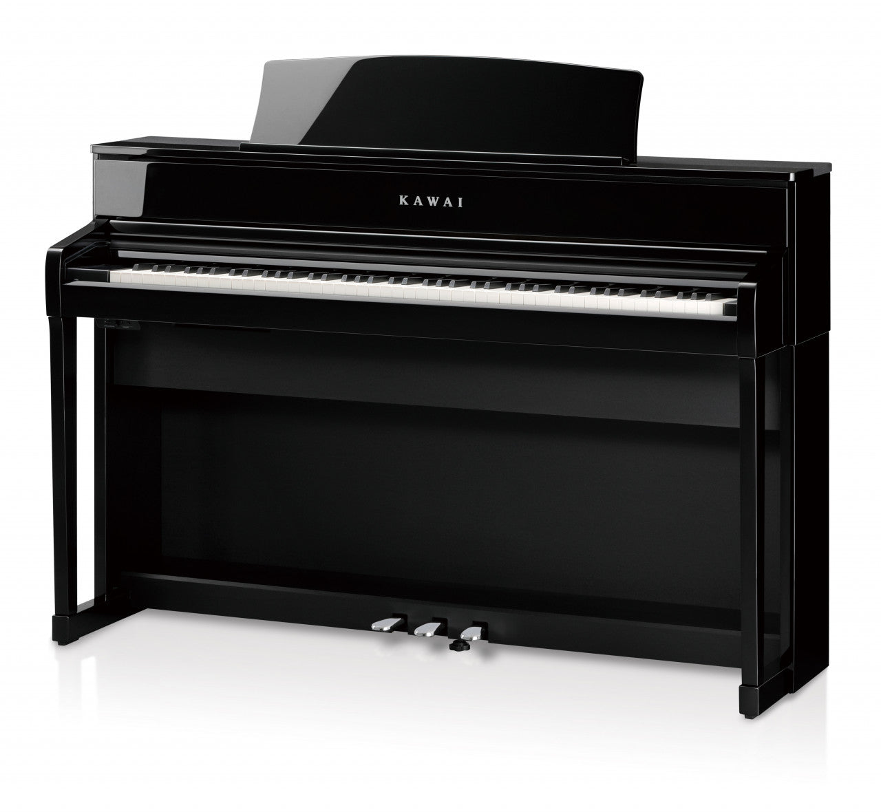 Digitalpiano Kawai CA-701