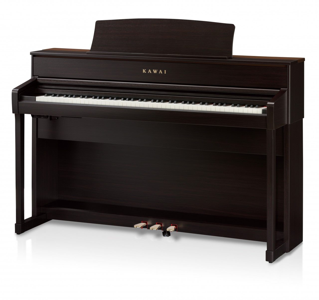 Digitalpiano Kawai CA-701
