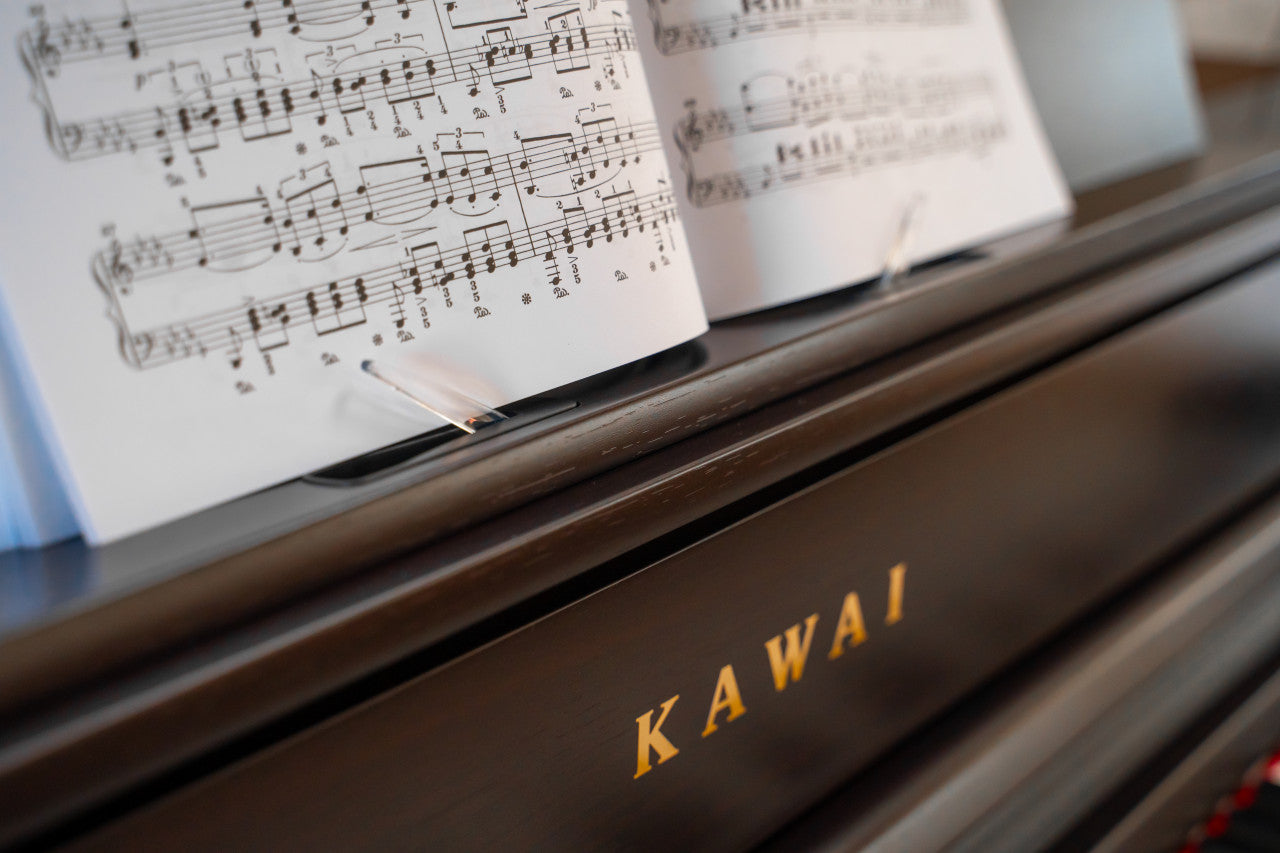 Digitalpiano Kawai CA-701