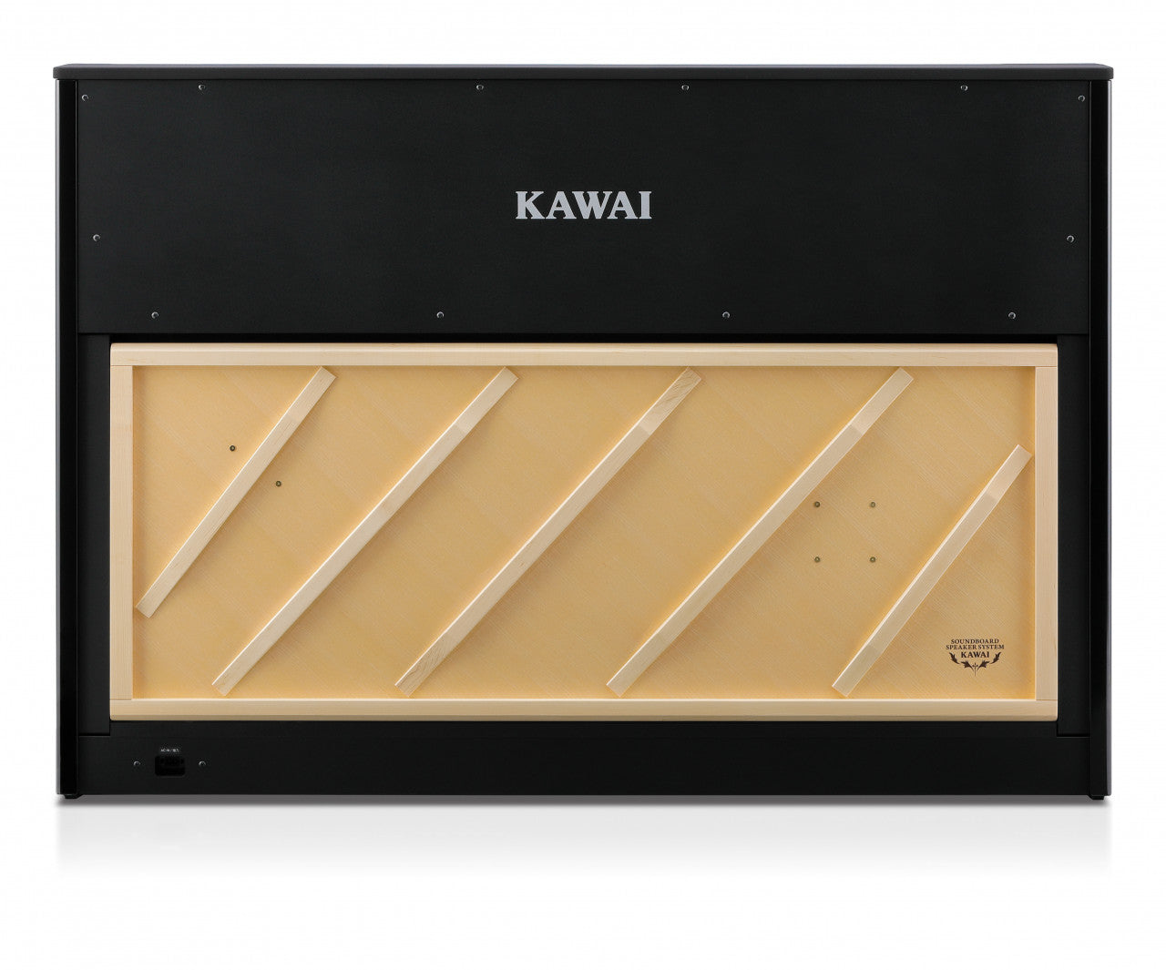 Digitalpiano Kawai CA-901