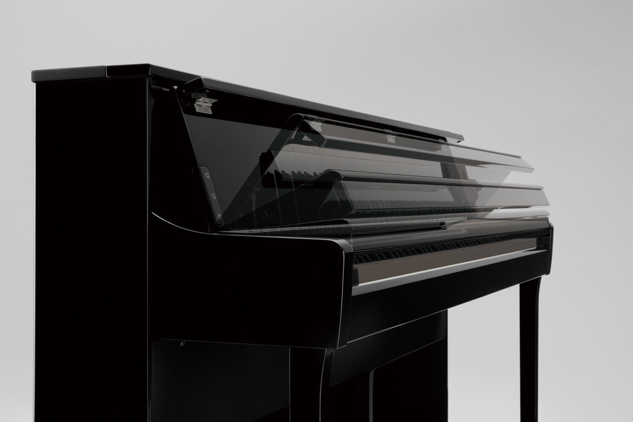 Digitalpiano Kawai CA-901
