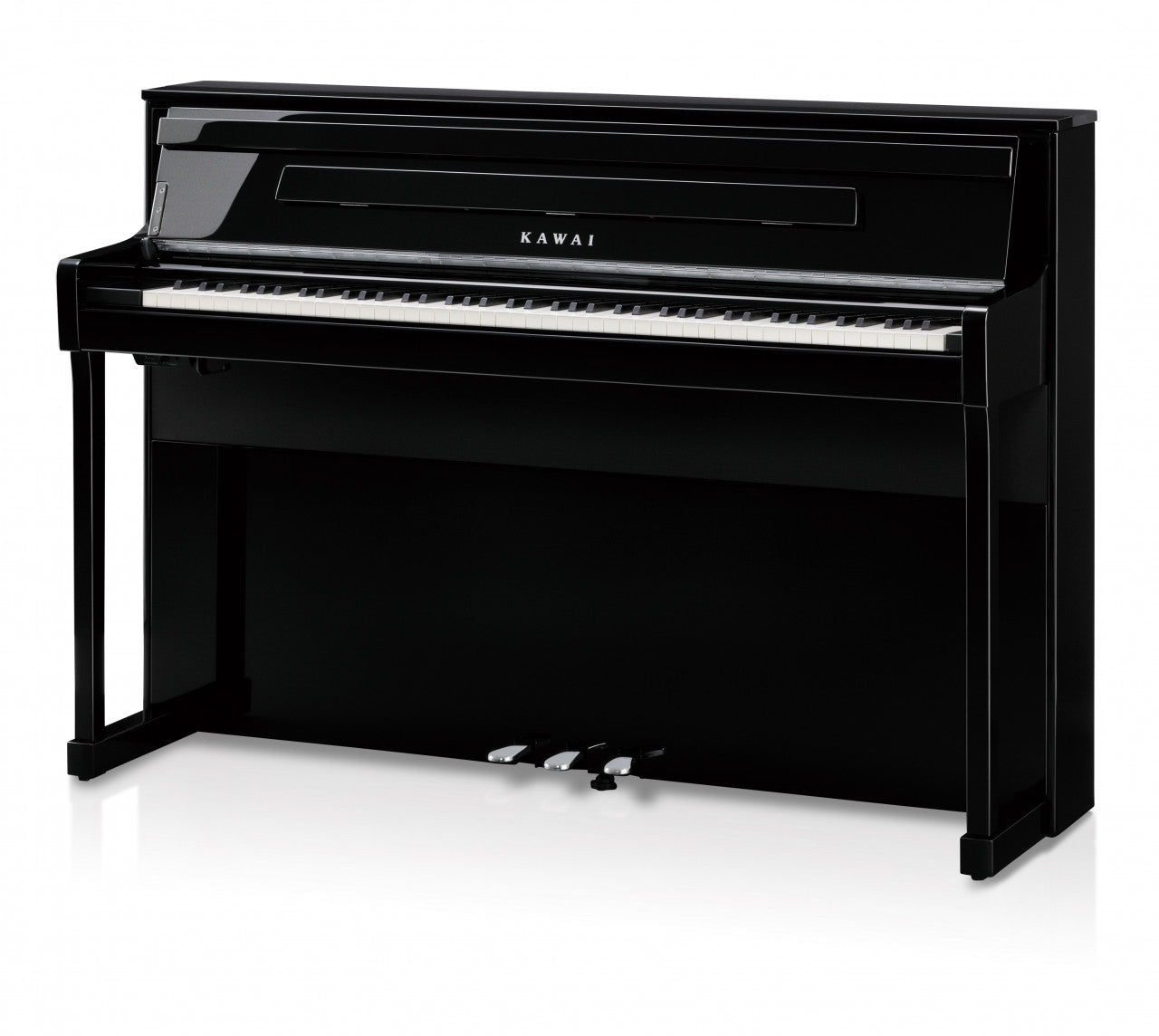 Digitalpiano Kawai CA-901