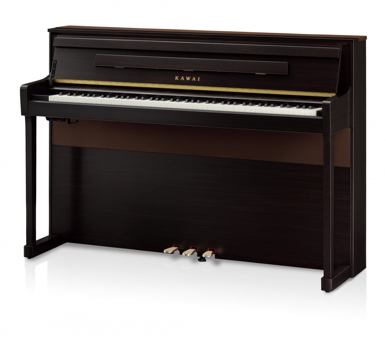 Digitalpiano Kawai CA-901