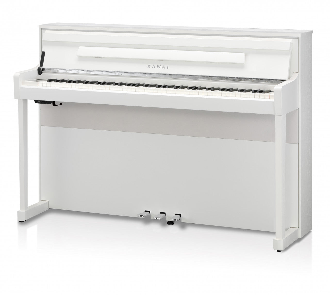 Digitalpiano Kawai CA-901