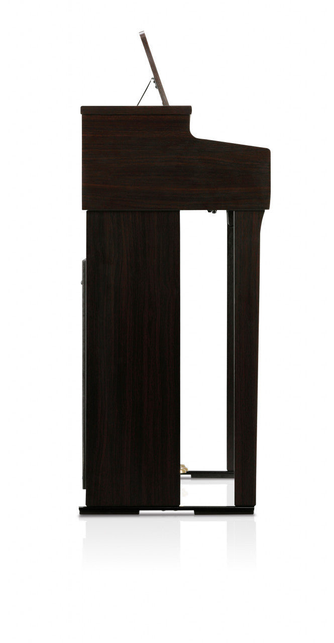 Digitalpiano Kawai CN-201