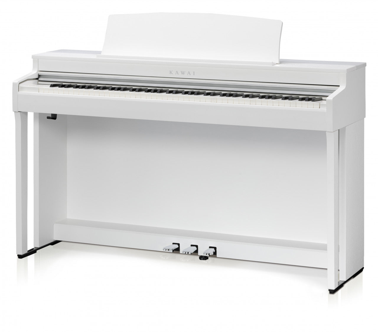 Digitalpiano Kawai CN-301