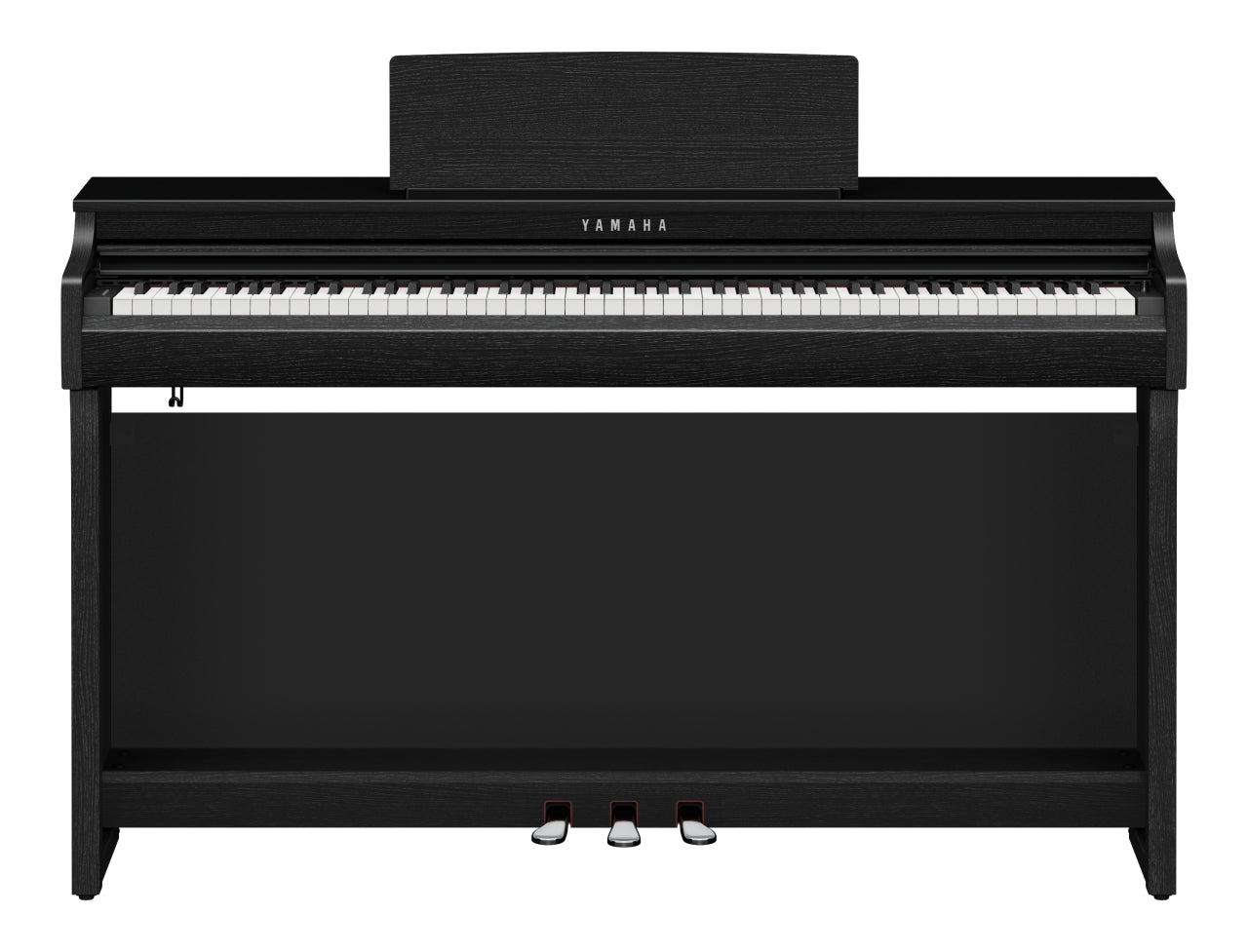 Digitalpiano Yamaha Clavinova CLP-825