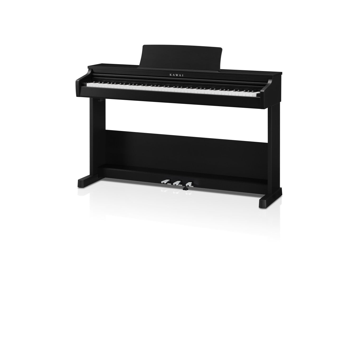 Digitalpiano Kawai CX-102