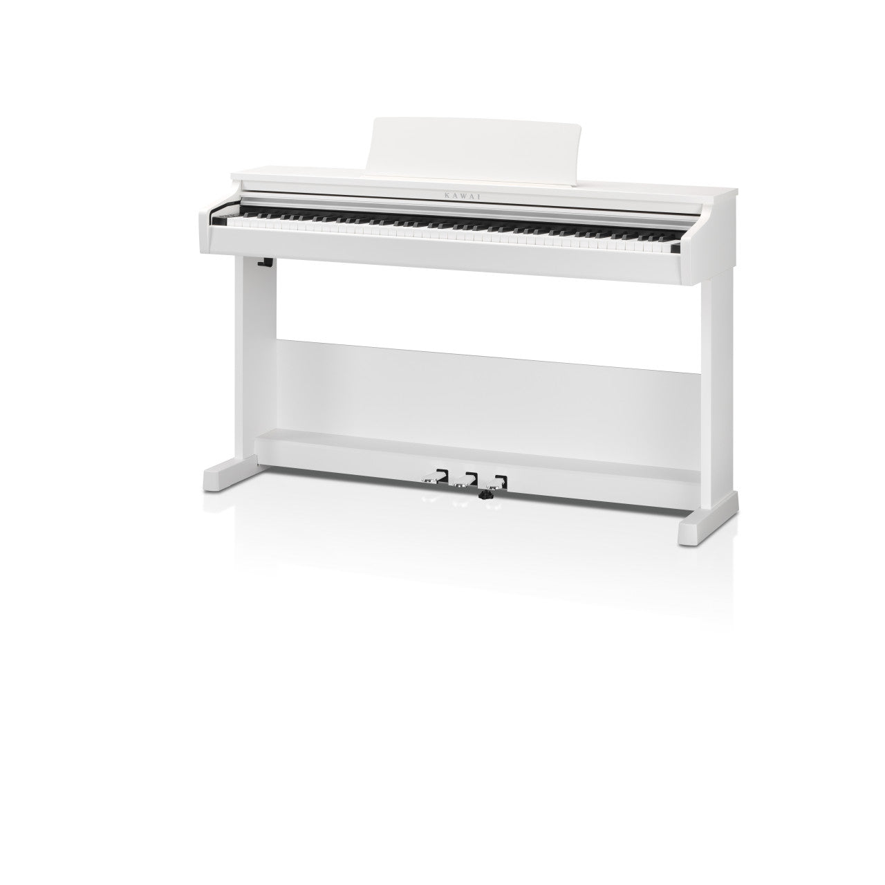 Digitalpiano Kawai CX-102