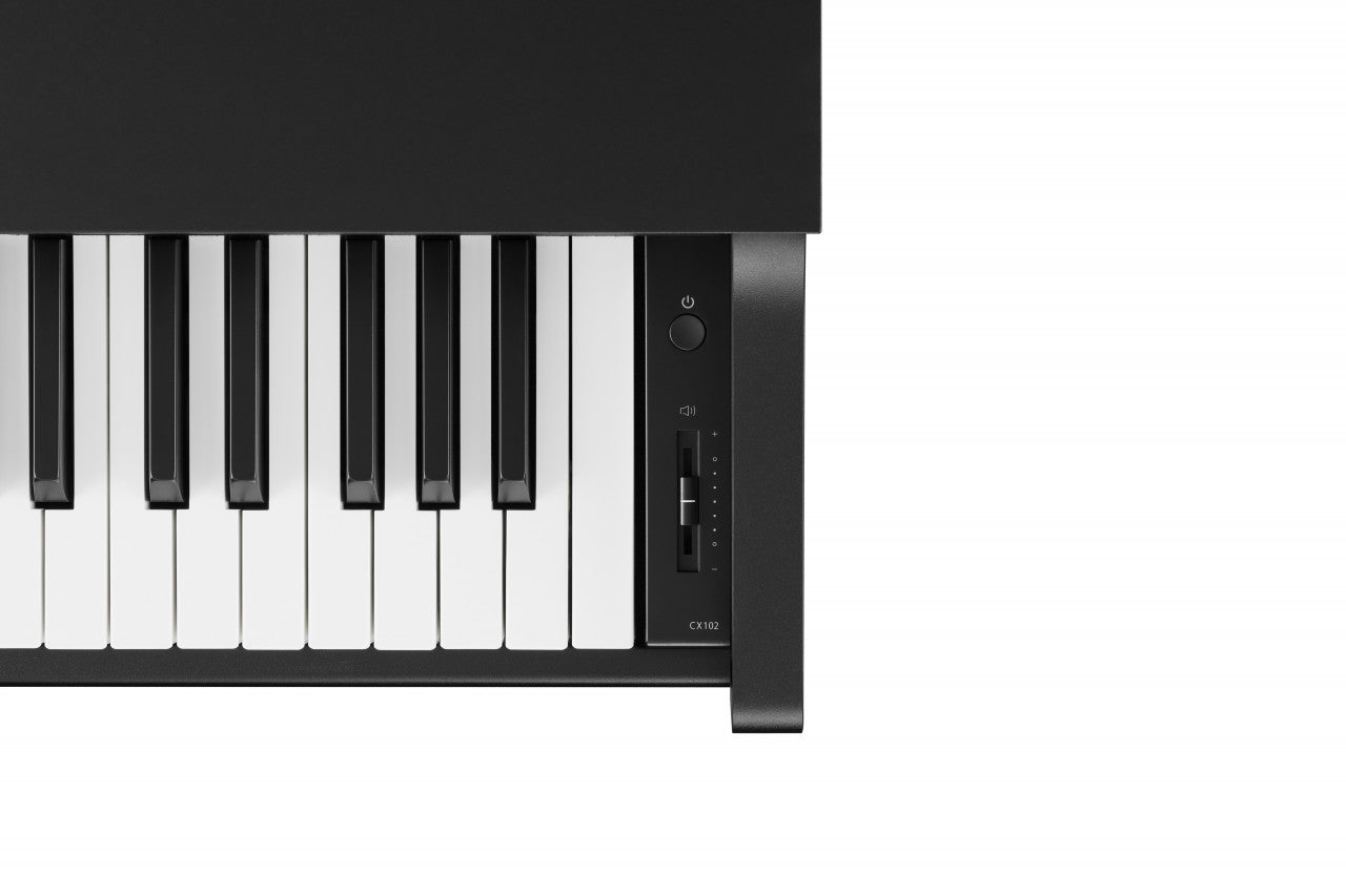 Digitalpiano Kawai CX-102
