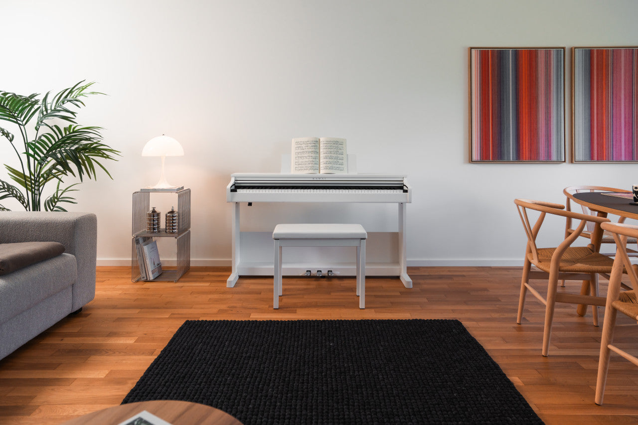Digitalpiano Kawai CX-102