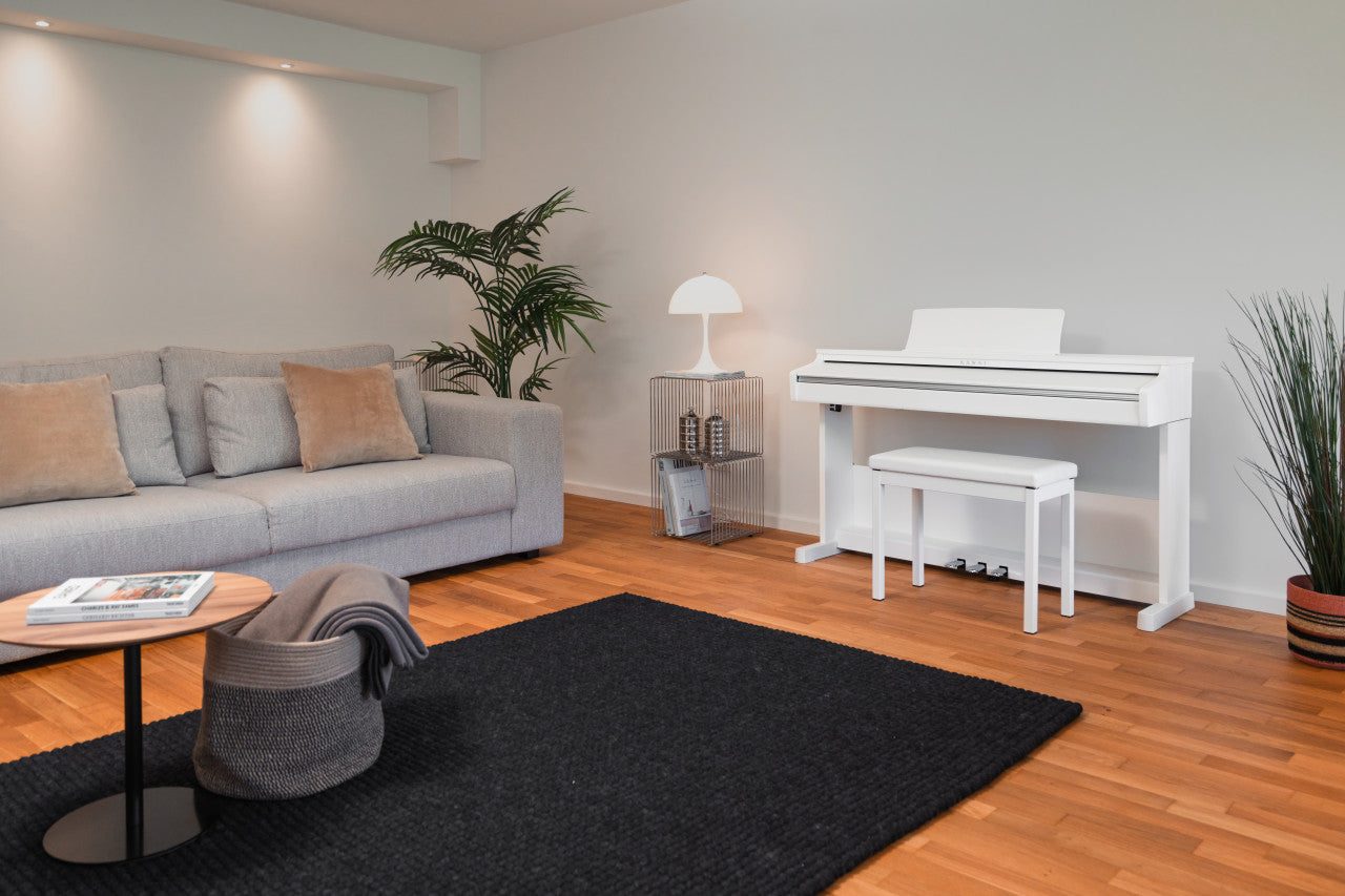 Digitalpiano Kawai CX-102