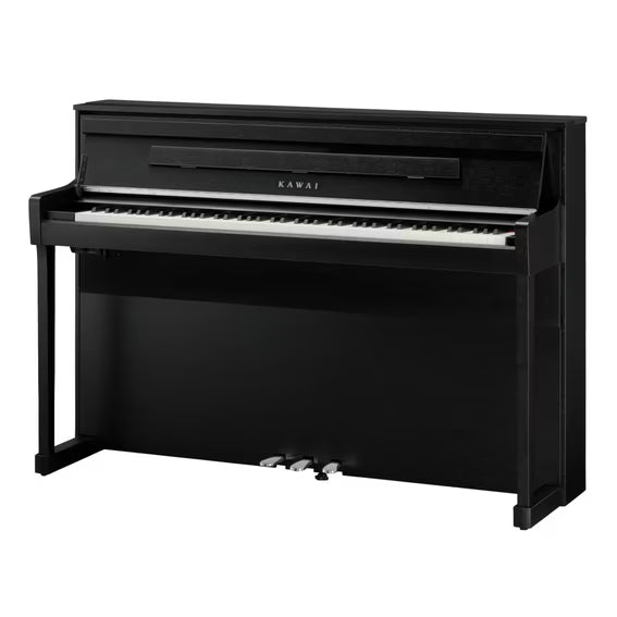 Digitalpiano Kawai CA-901