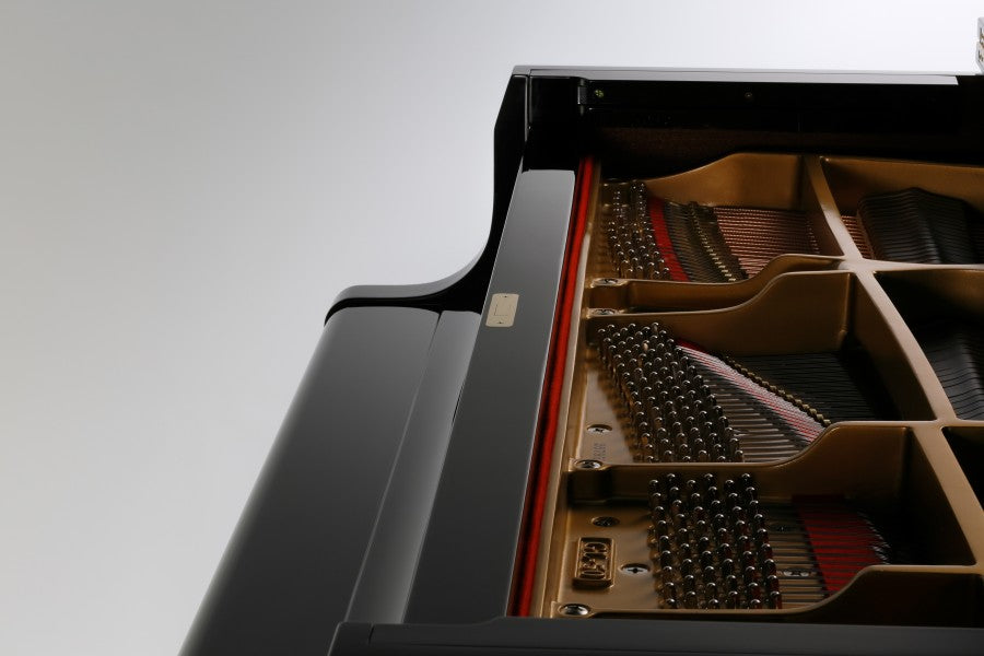 Flügel Kawai GL-10