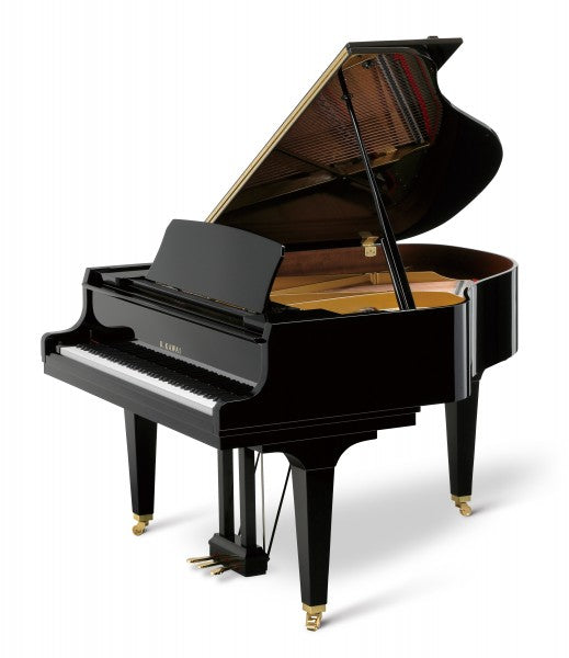 Flügel Kawai GL-30