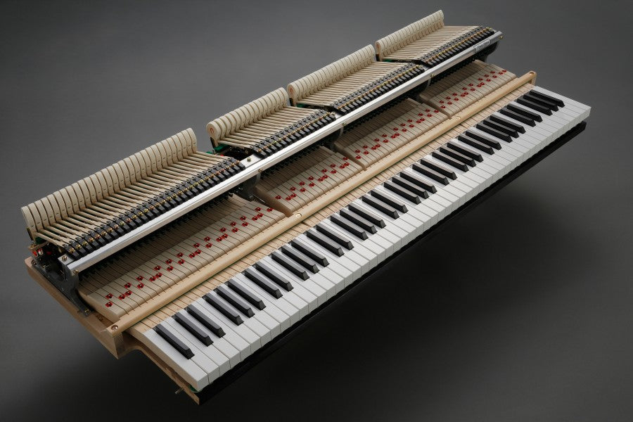 Flügel Kawai GL-30