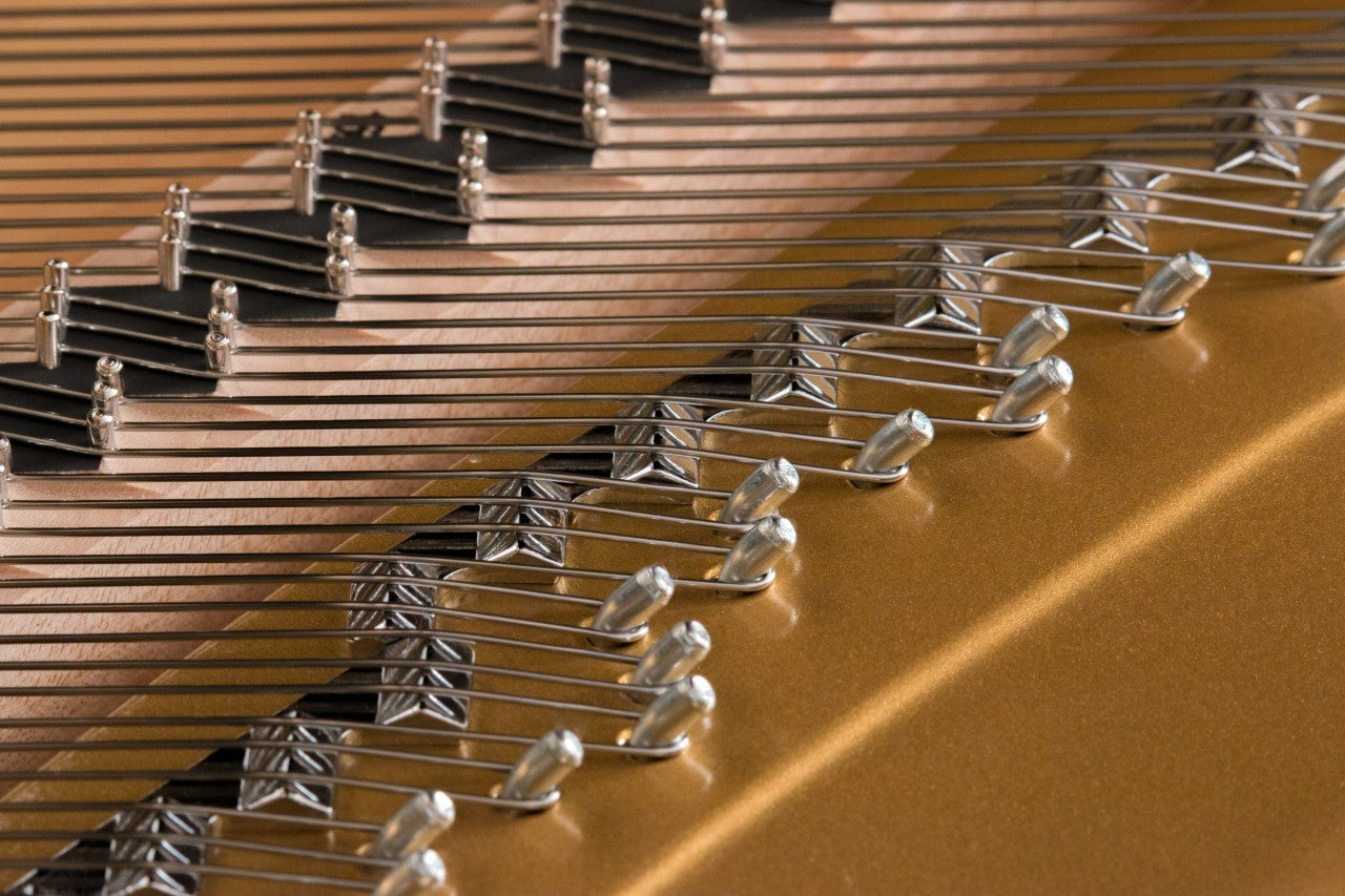 Flügel Kawai GL-50