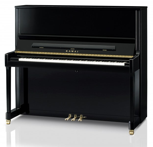 Klavier Kawai K-600